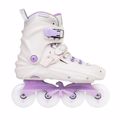 FLYING EAGLE X7F patinia - Mob